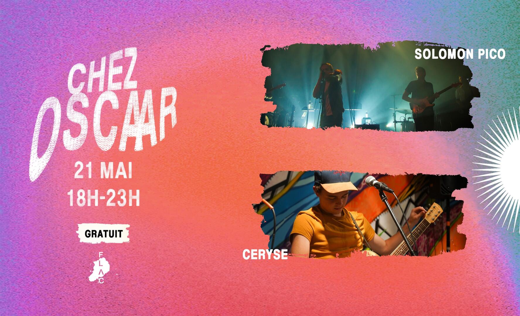 21mai-oscaar.jpeg
