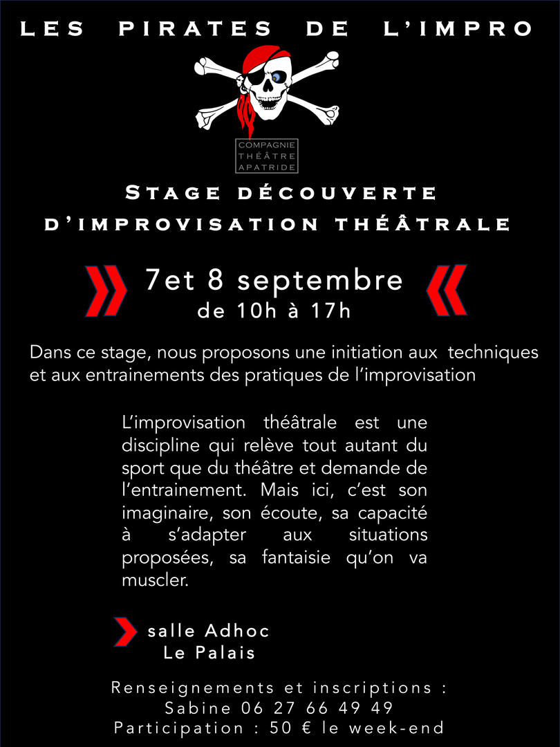 2024 Flyer stage  septembre [Enregistré automatiquement].jpg