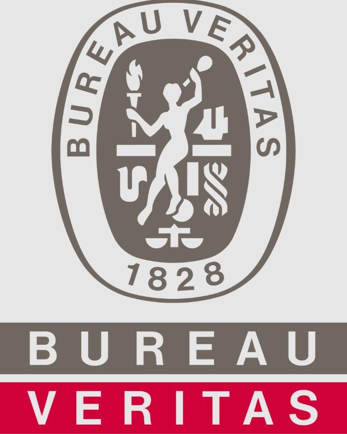 Capture d’écran_16-1-2025_152535_logos-download.com.jpeg