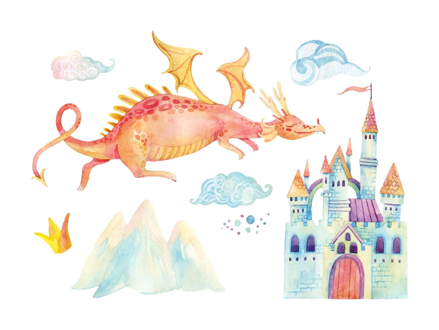 contes dragon.jpg