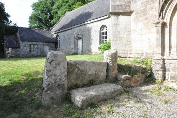 chapelle St-Yves - Lignol - crédit photo CCPRM (2).JPG