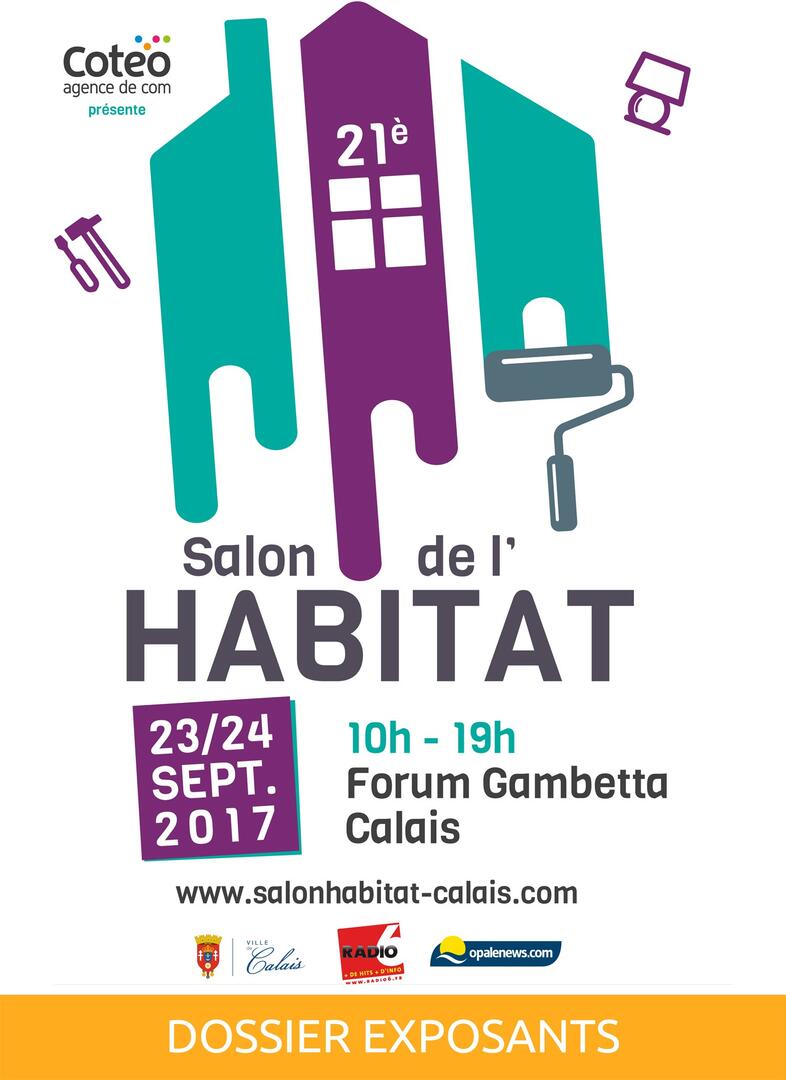 salonhabitat.jpg