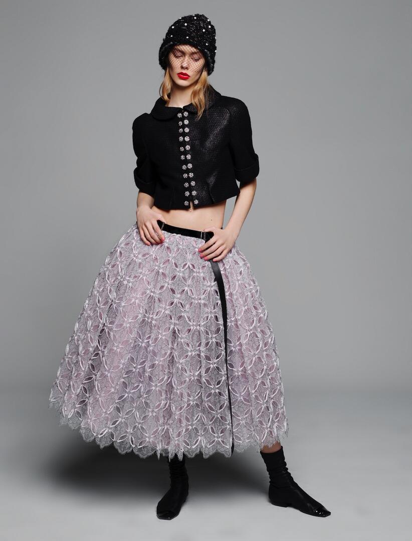 Exposition-Haute-Dentelle®Chanel-photo-Karl-Lagerfeld.jpg