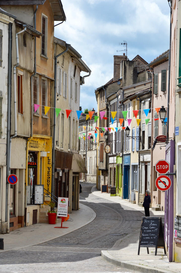 25-rue-de-la-fontaine.jpg