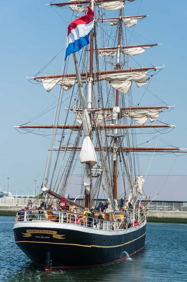 ESCALE À CALAIS 2019 21 au 23 juin.jpg