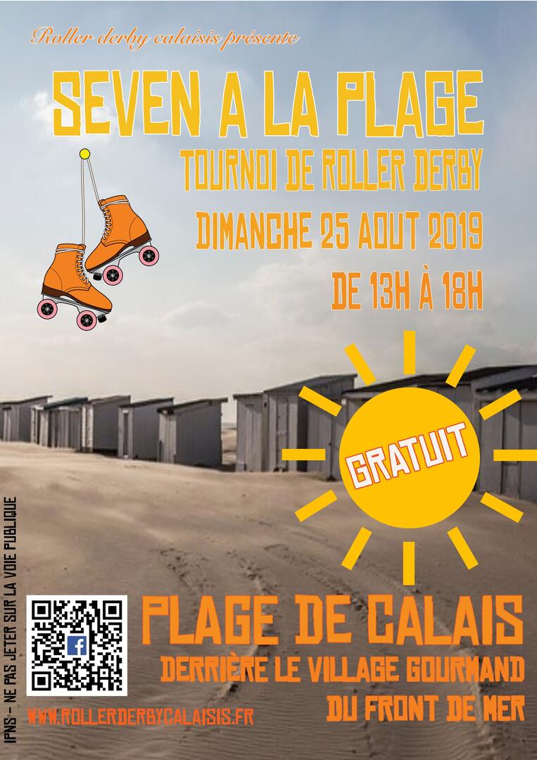 SEVEN TOURNOI DE ROLLER DERBY.jpg