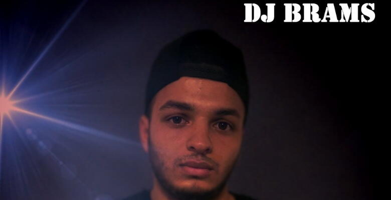 feria-djbrams.jpg