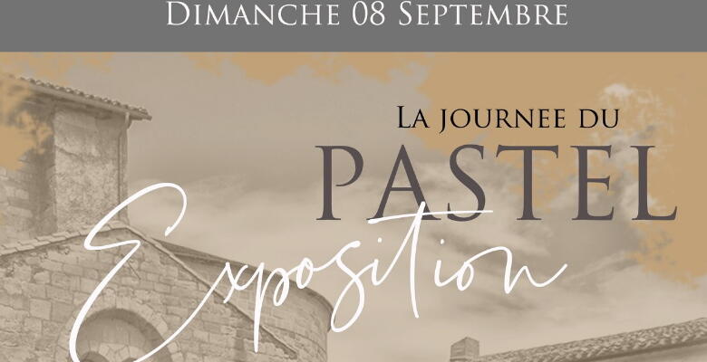 expo pastel.jpg