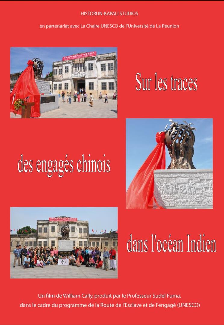 fête des lanternes et film au temple guan di.JPG