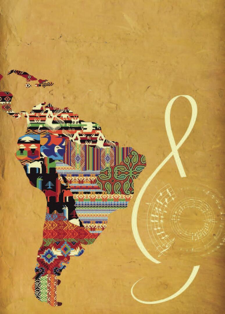28.03.21 Opus Latino.jpg