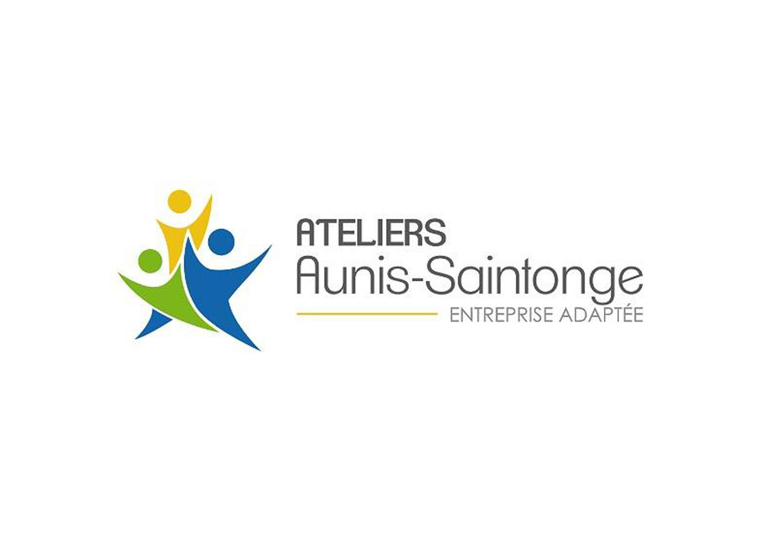 Logo.jpg