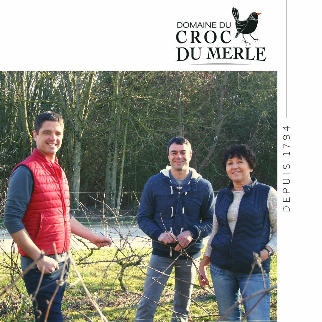 croc_du_merle_portraits_2019.jpg