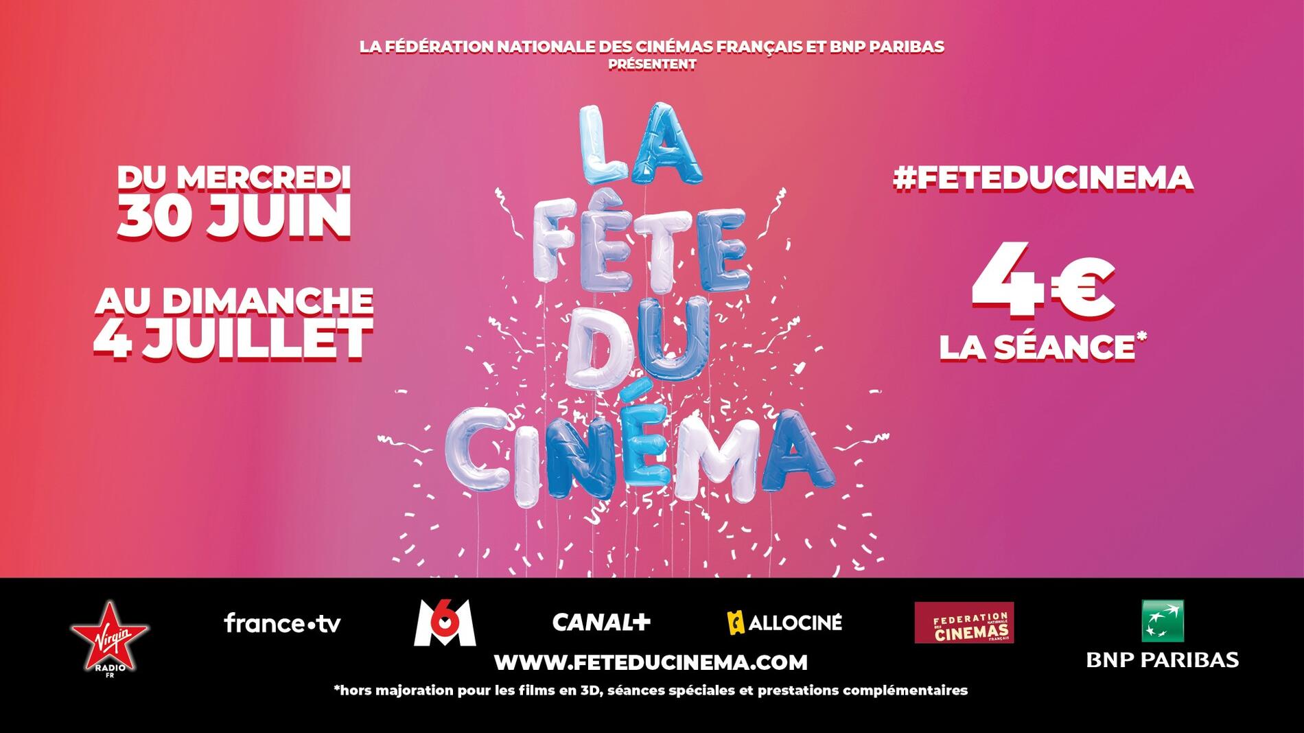 fête du cinéma 2021.jpg