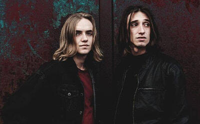 05.11.20 THE TWINS SOULS.jpg