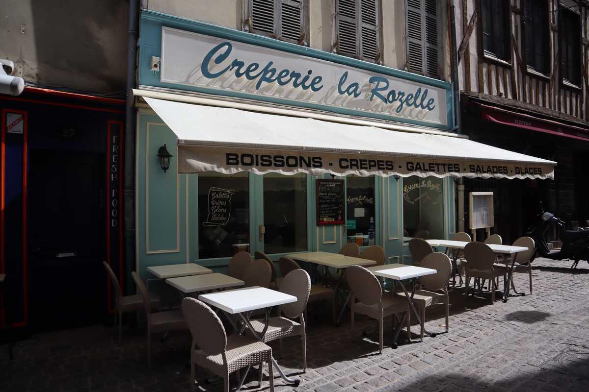 la rozelle.JPG