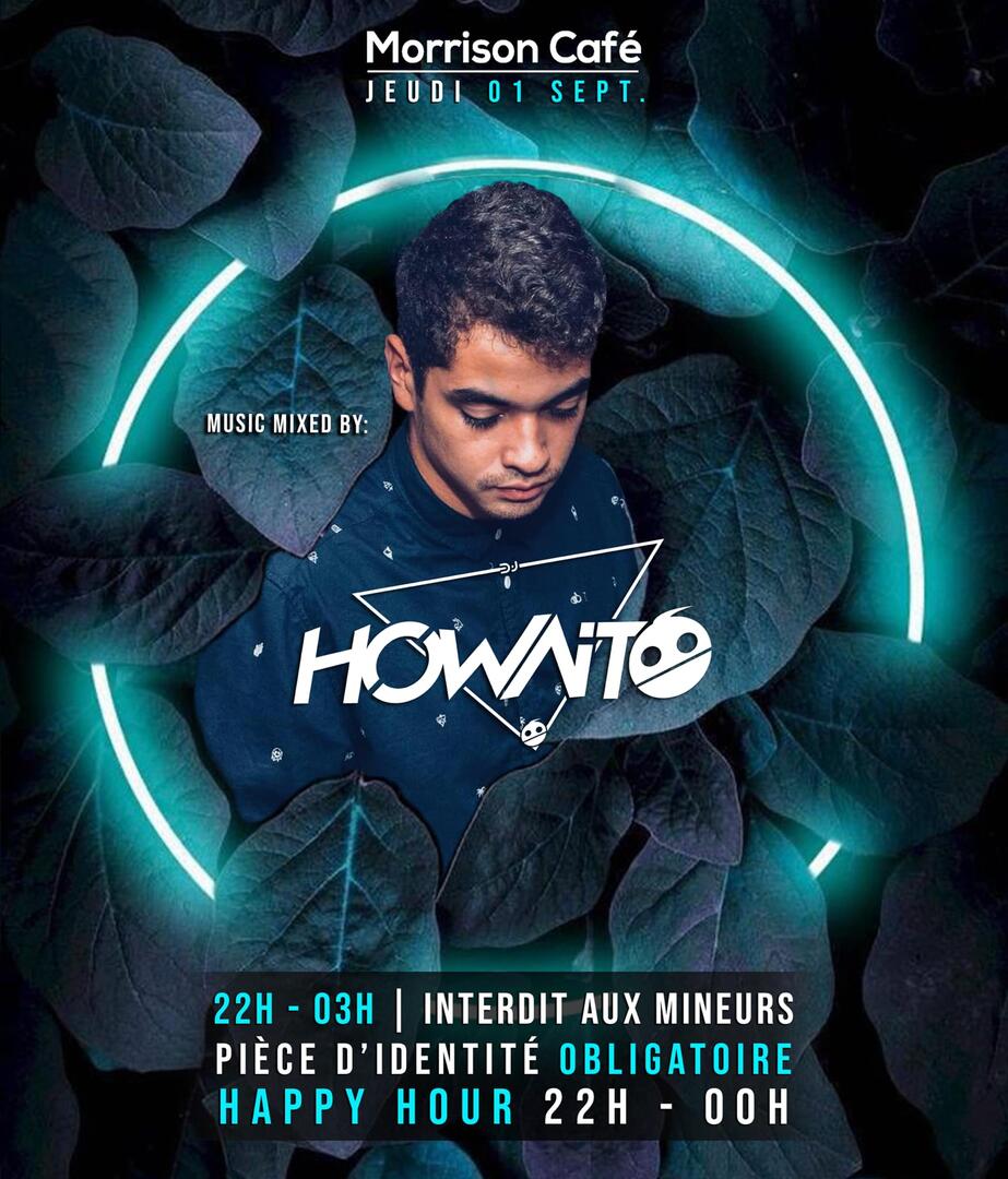 Visuel_Event_Music mixed by Howaito.jpg