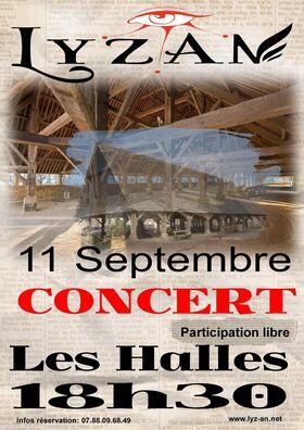 concert 11 septembre.jpg
