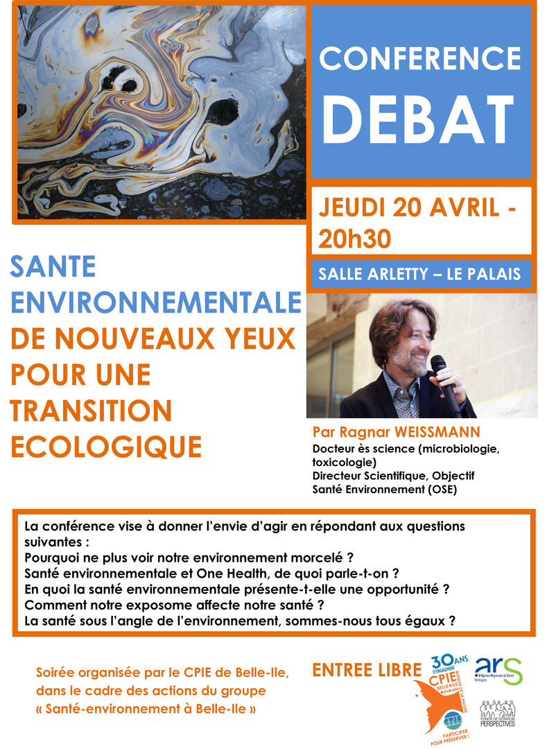 Conf-débat R Weissmann.jpg