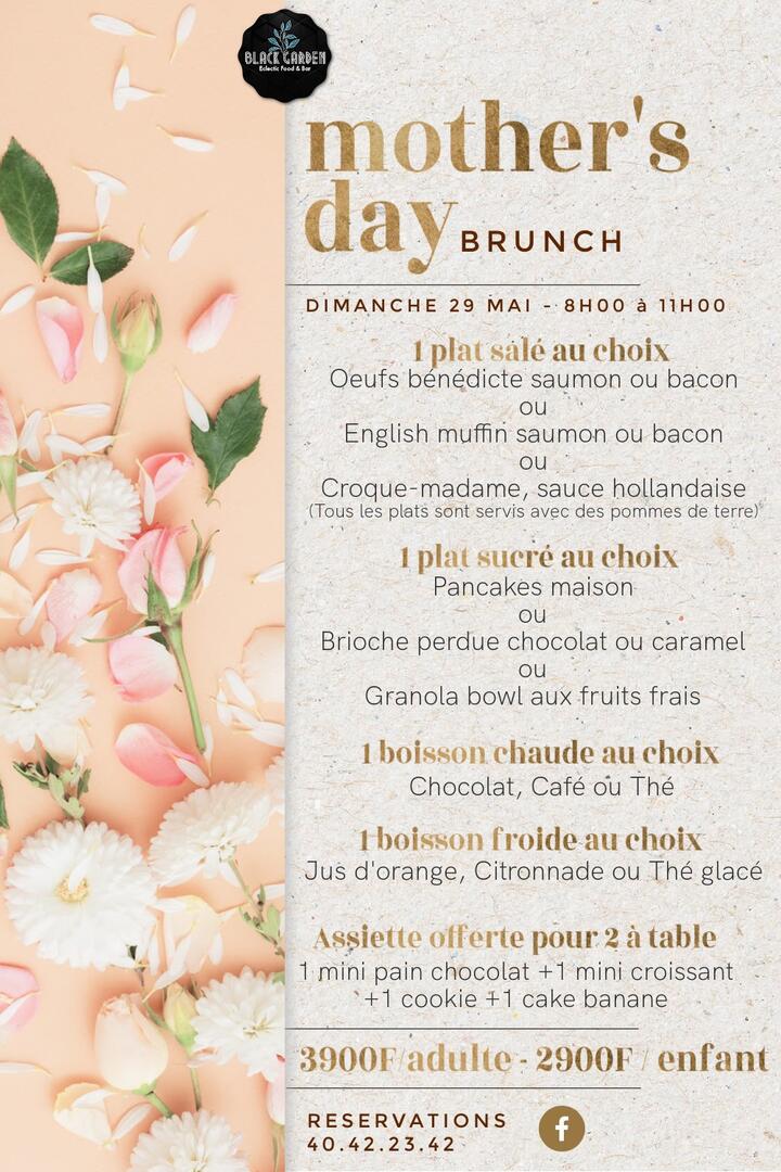 Visuel_Event_Brunch de la Fête des mères.jpg