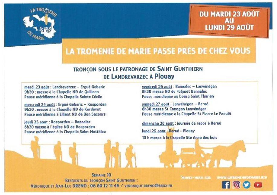 troménie.jpg