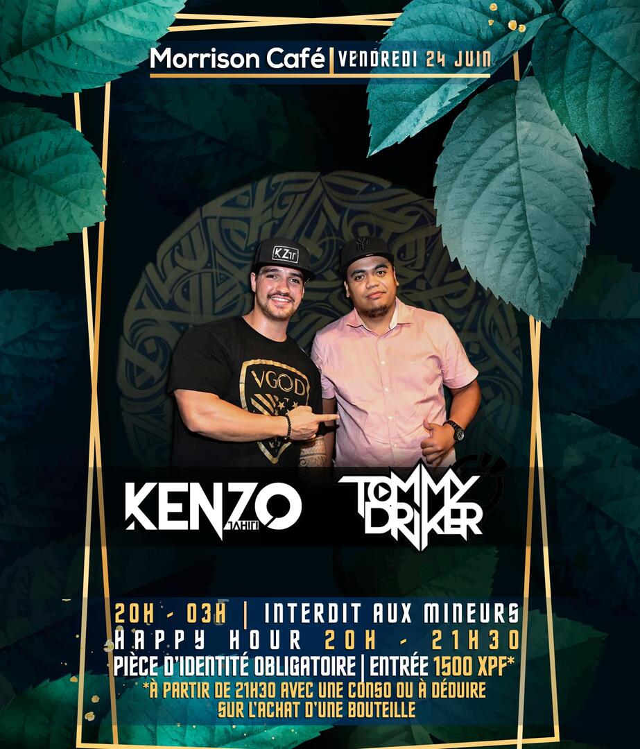 Visuel_Event_Music mixed by Kenzo & Tommy Driker.jpg