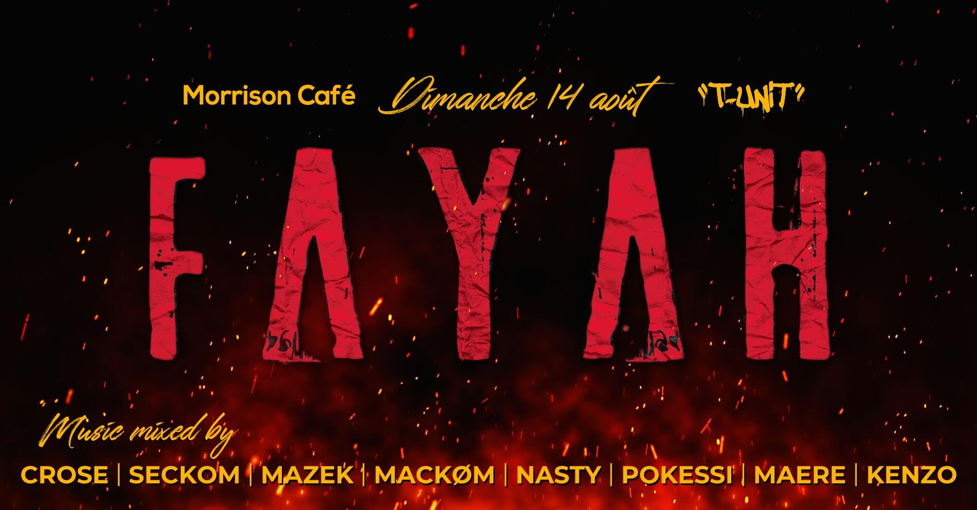 Visuel_Event_Fayah.jpg