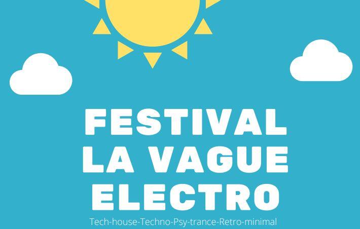 La vague electro.JPG