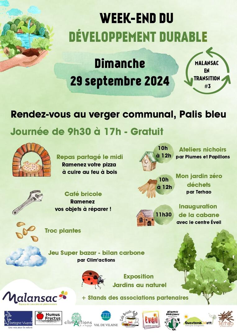 Programme_WEDD-2024-01.jpg