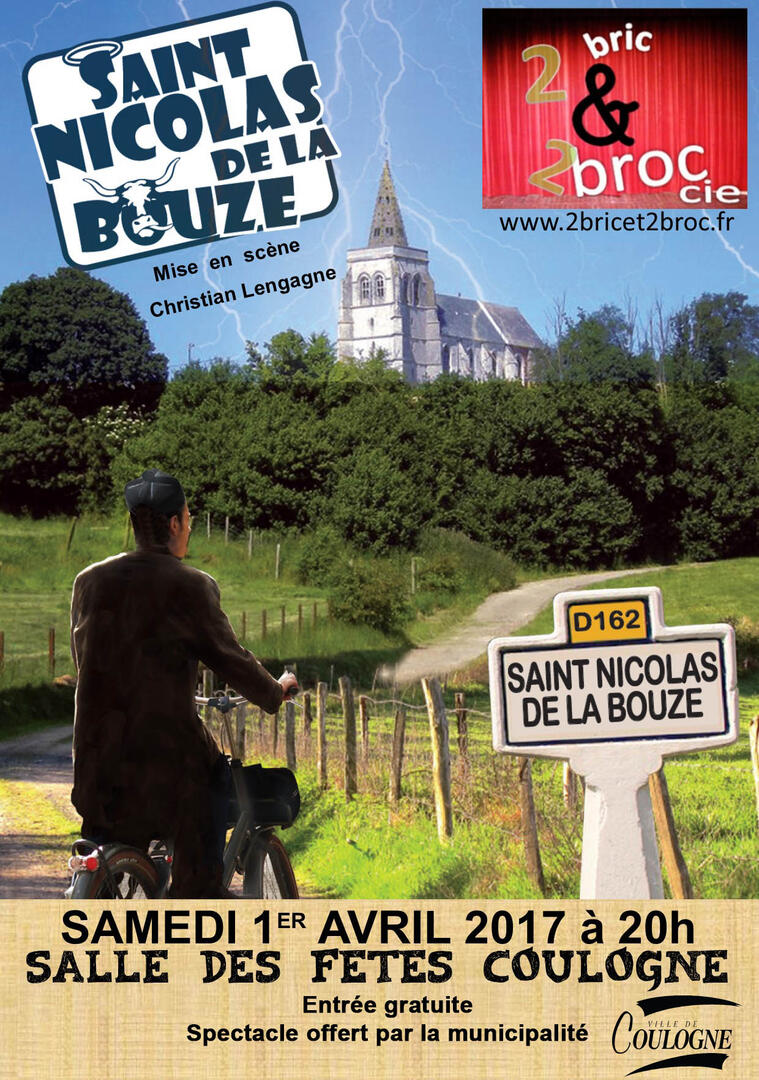 Affiche saint nicolas de la bouz coulogne (002).jpg