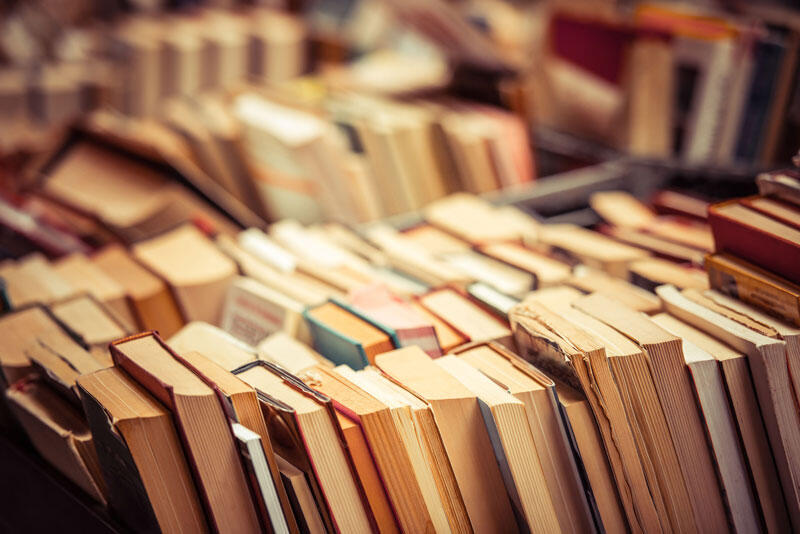 livres.jpg