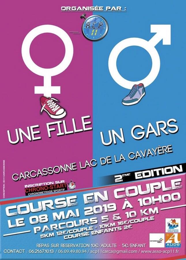 un gars une fille.jpg