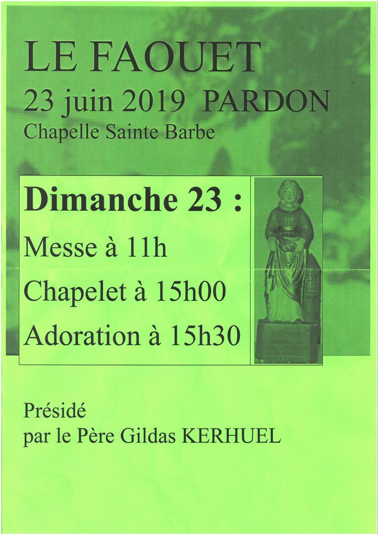 23.06.19 - Pardon de Sainte-Barbe.jpg