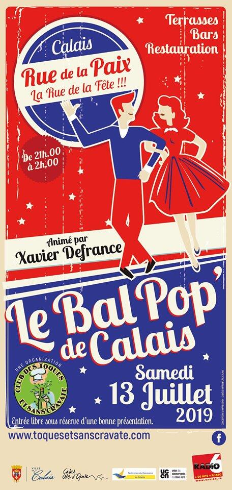 bal populaire.jpg