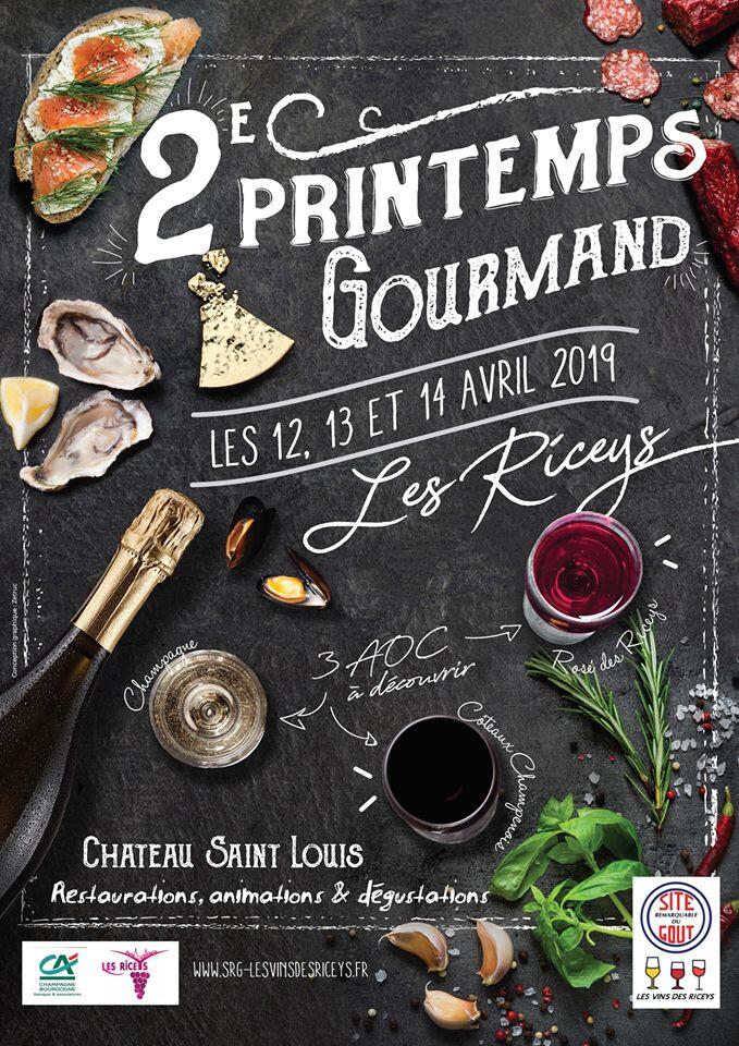 Printemps gourmand.jpg