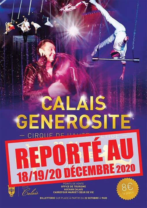 calais générosité.jpg
