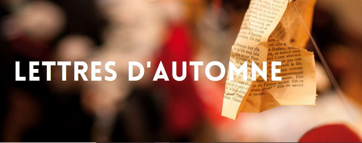 Podcast Lettres d Automne.JPG
