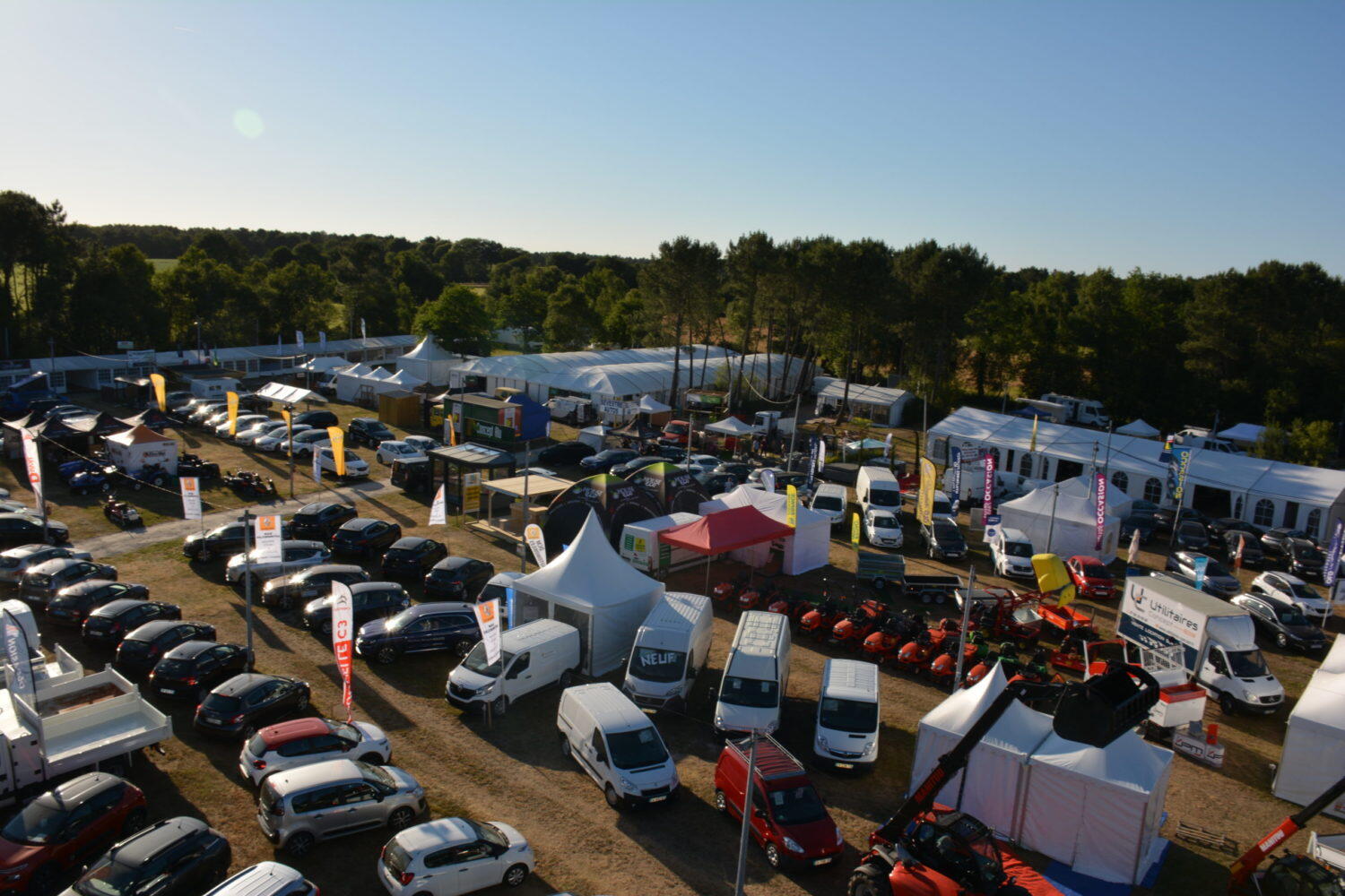 foire molac.jpg
