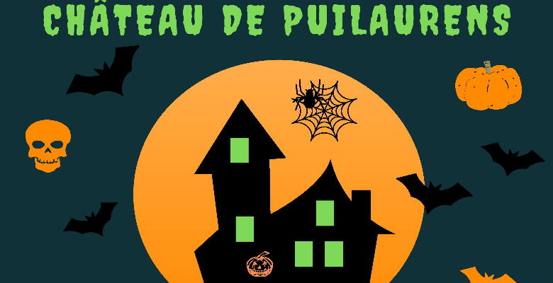 halloween-chateau-puilaurens.jpg