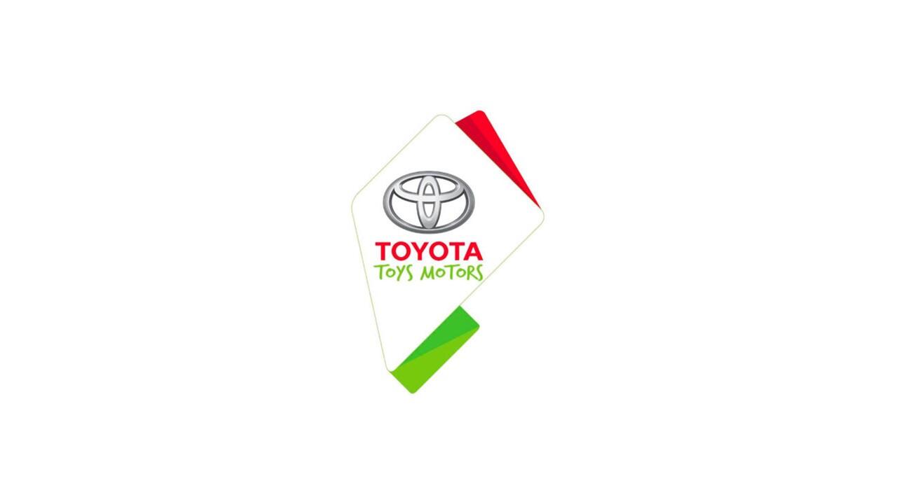 Toys Motors La Rochelle.jpg