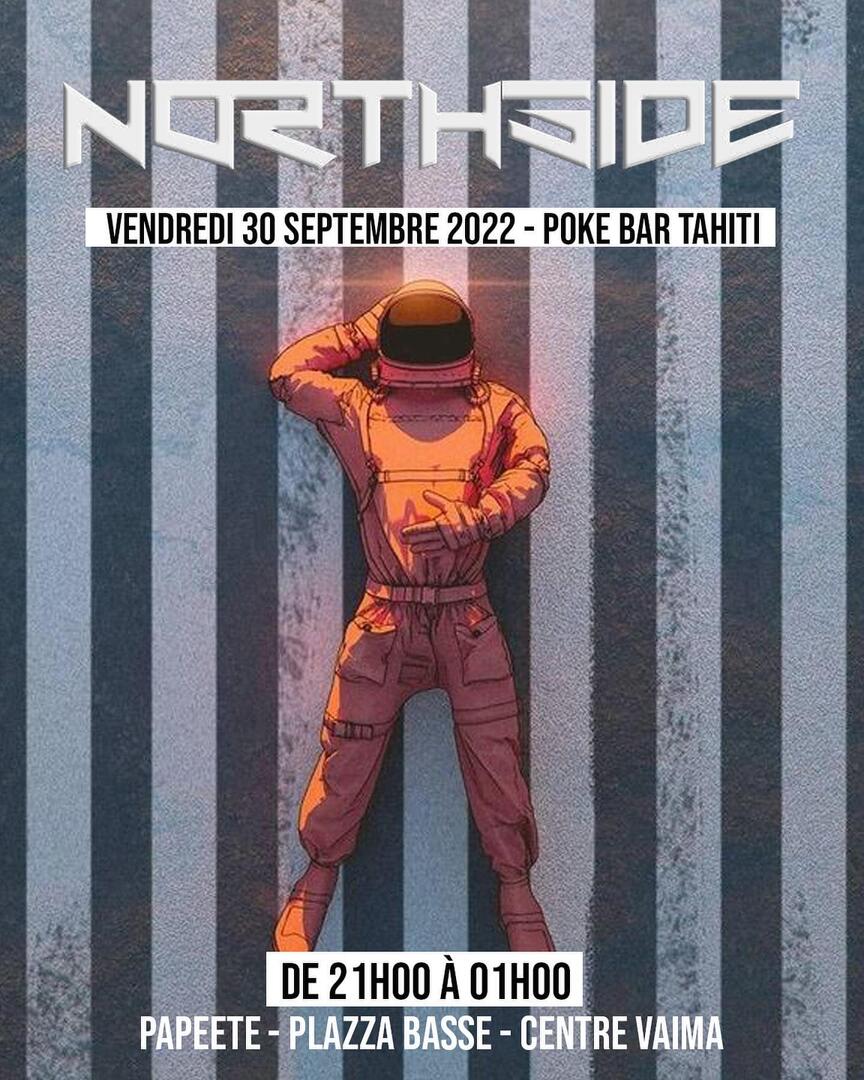 Visuel_Event_Music mixed by Northside.jpg