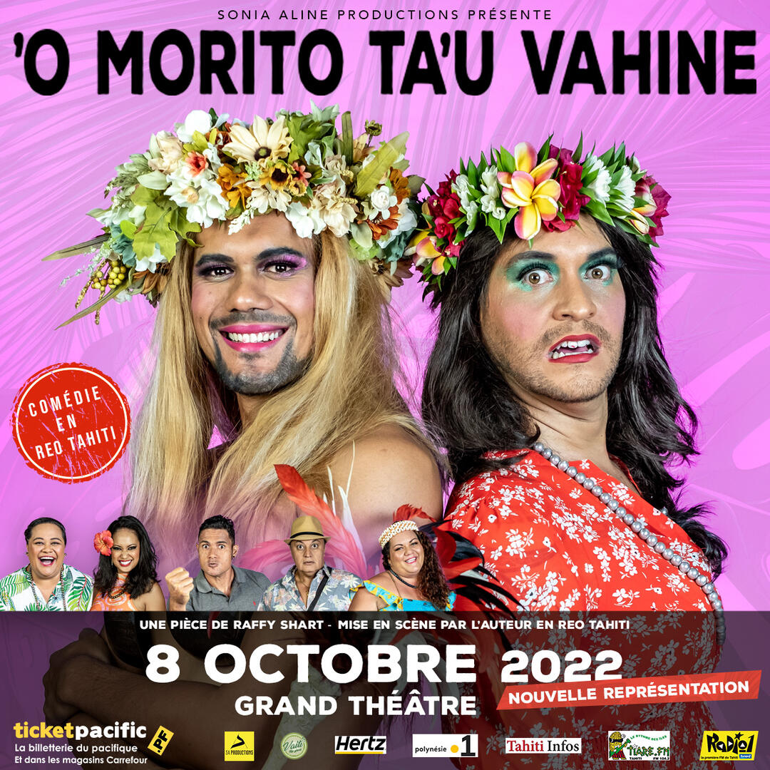 O_Morito_tau_vahine_1200X1200_Oct22.jpg