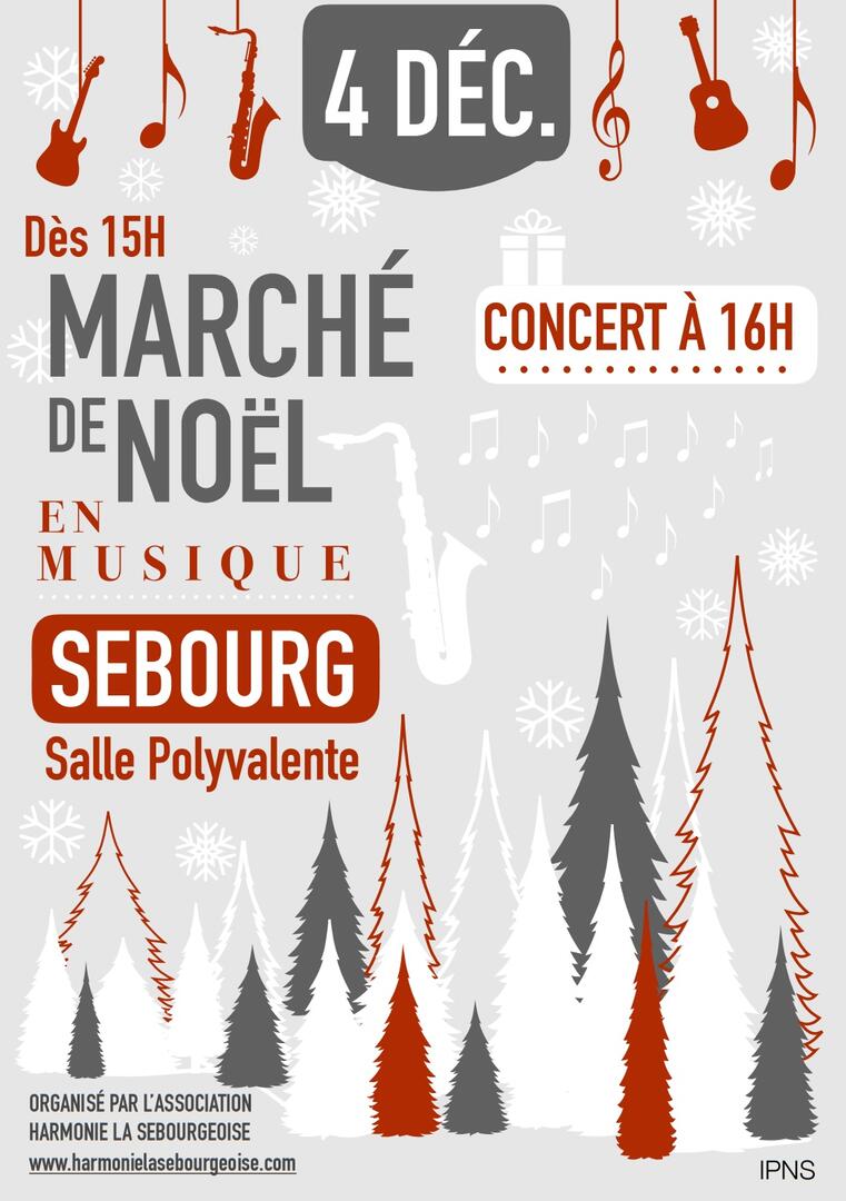 2022_12_04_Affiche_marche_de_noel_harmonie.jpg