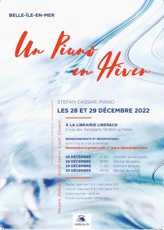Un piano en hiver.jpeg