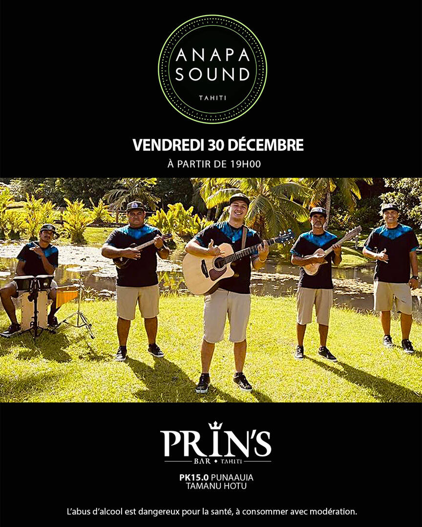 Visuel_Event_Concert Anapa Sound.jpg