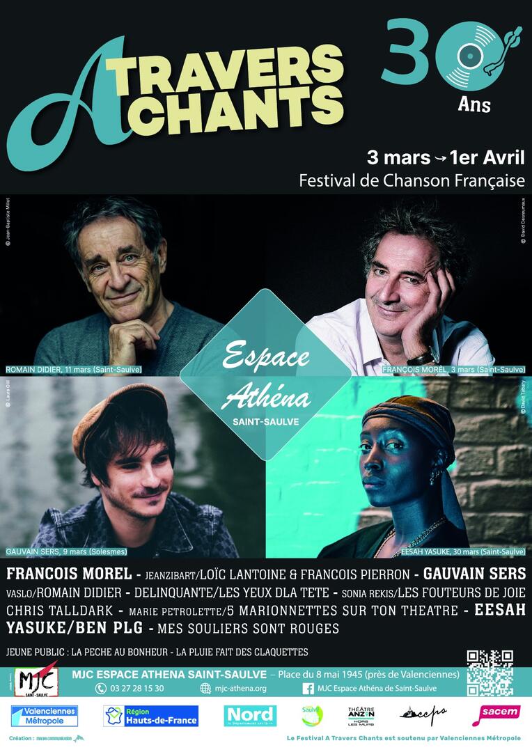 a-travers-chants-saint-saulve.jpeg