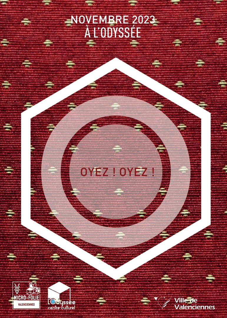 couv-odysée05.jpg