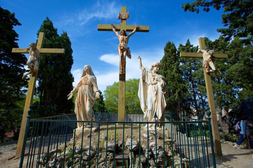jardin du calvaire.jpg