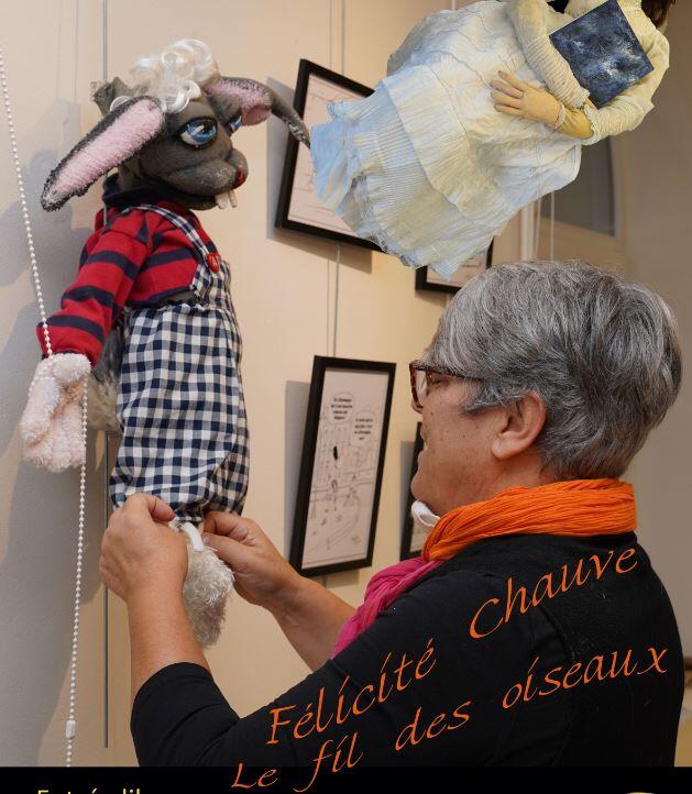 Exposition_Felicite_Chauve_La_Roche_Posay_Espace_Mose.JPG