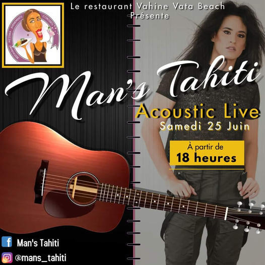 Visuel_Event_Concert Man's Tahiti.jpg