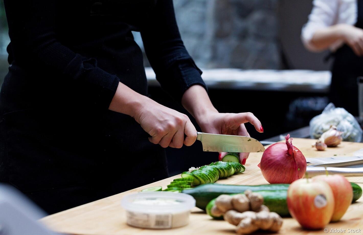 blois-dle-2022-atelier-cuisine-alcv-pgdd_2x.jpeg